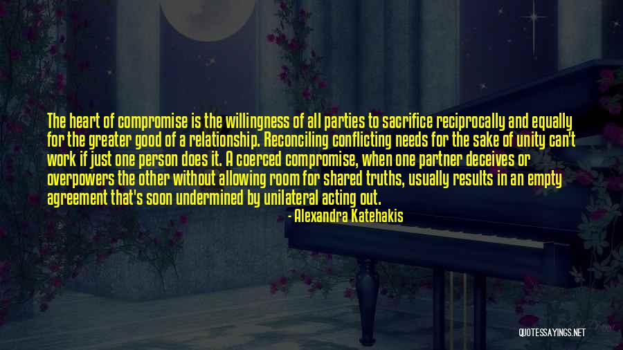Love Overpowers Quotes By Alexandra Katehakis Love Overpowers Quotes By Alexandra Katehakis