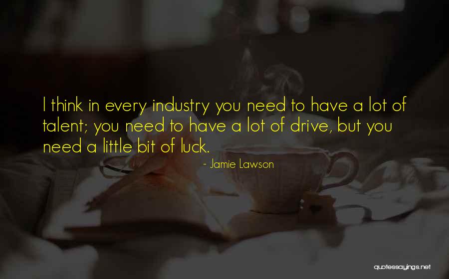 Love Pang Asar Quotes By Jamie Lawson Love Pang Asar Quotes By Jamie Lawson