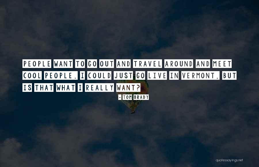 Love Patama 2015 Quotes By Tom Brady Love Patama 2015 Quotes By Tom Brady