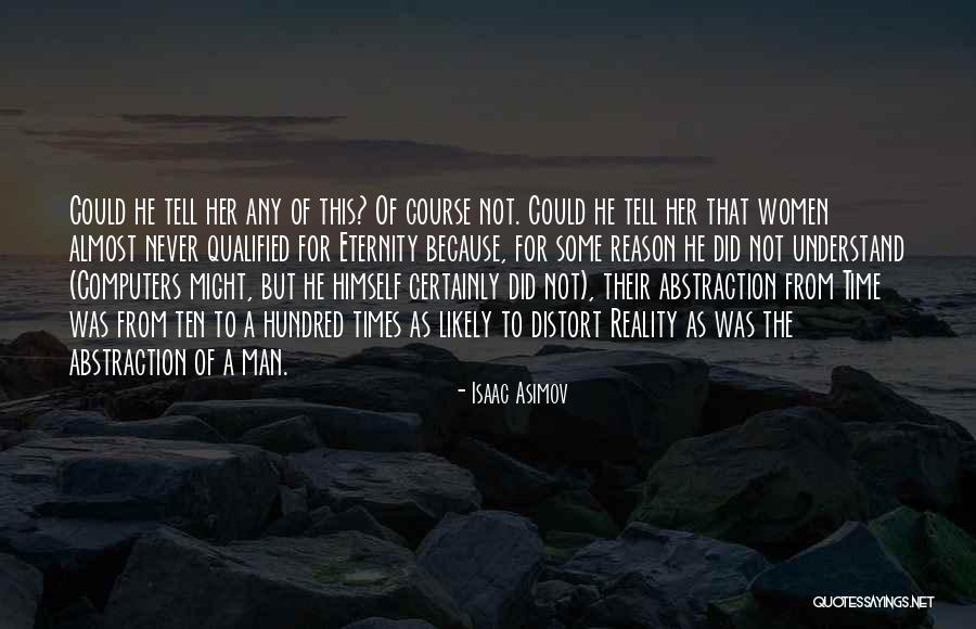 Love Pdf Quotes By Isaac Asimov Love Pdf Quotes By Isaac Asimov