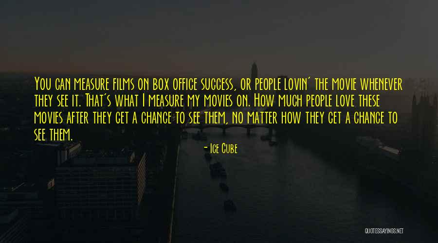 Love People No Matter What Quotes By Ice Cube Love People No Matter What Quotes By Ice Cube