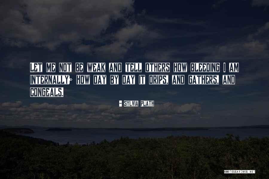 Love Perks Of Being A Wallflower Quotes By Sylvia Plath Love Perks Of Being A Wallflower Quotes By Sylvia Plath