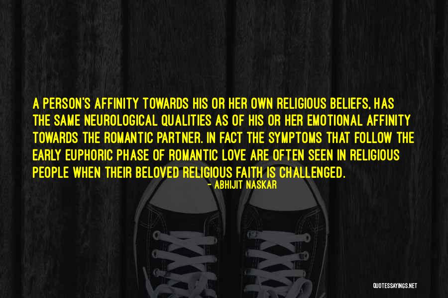 Love Phase Quotes By Abhijit Naskar Love Phase Quotes By Abhijit Naskar