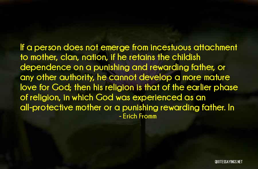 Love Phase Quotes By Erich Fromm Love Phase Quotes By Erich Fromm