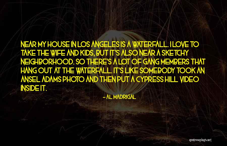Love Photo Quotes By Al Madrigal Love Photo Quotes By Al Madrigal