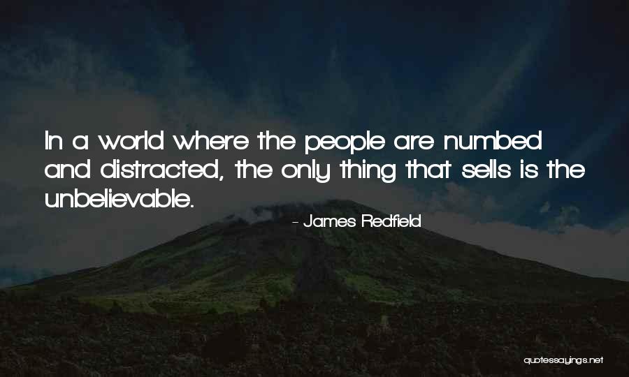 Love Photos Hot Quotes By James Redfield Love Photos Hot Quotes By James Redfield