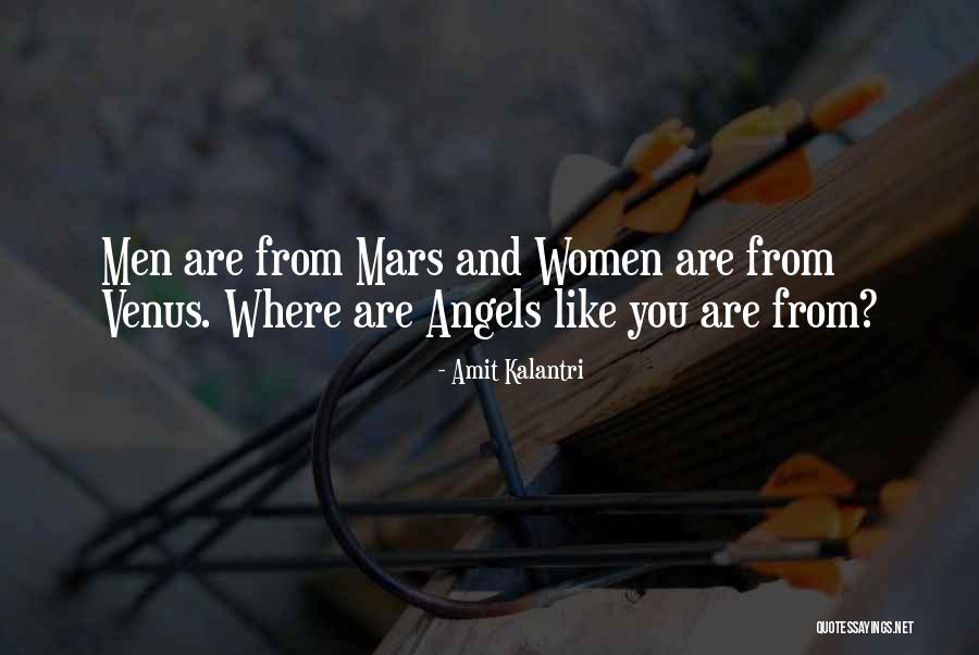 Love Pick Up Quotes By Amit Kalantri Love Pick Up Quotes By Amit Kalantri