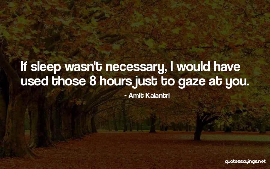 Love Pick Up Quotes By Amit Kalantri Love Pick Up Quotes By Amit Kalantri