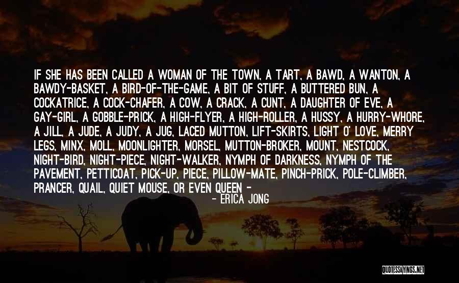 Love Pick Up Quotes By Erica Jong Love Pick Up Quotes By Erica Jong
