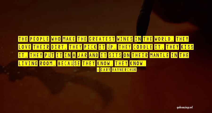 Love Pick Up Quotes By Gary Vaynerchuk Love Pick Up Quotes By Gary Vaynerchuk