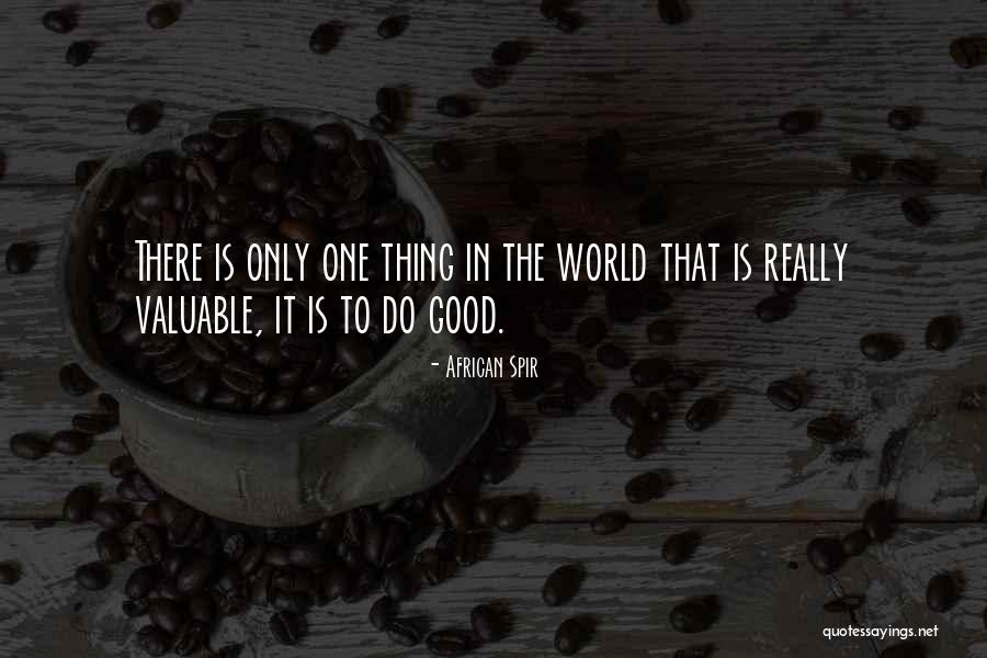 Love Pickles Quotes By African Spir Love Pickles Quotes By African Spir