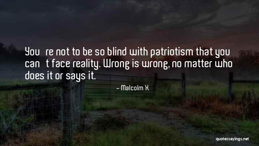 Love Pickles Quotes By Malcolm X Love Pickles Quotes By Malcolm X