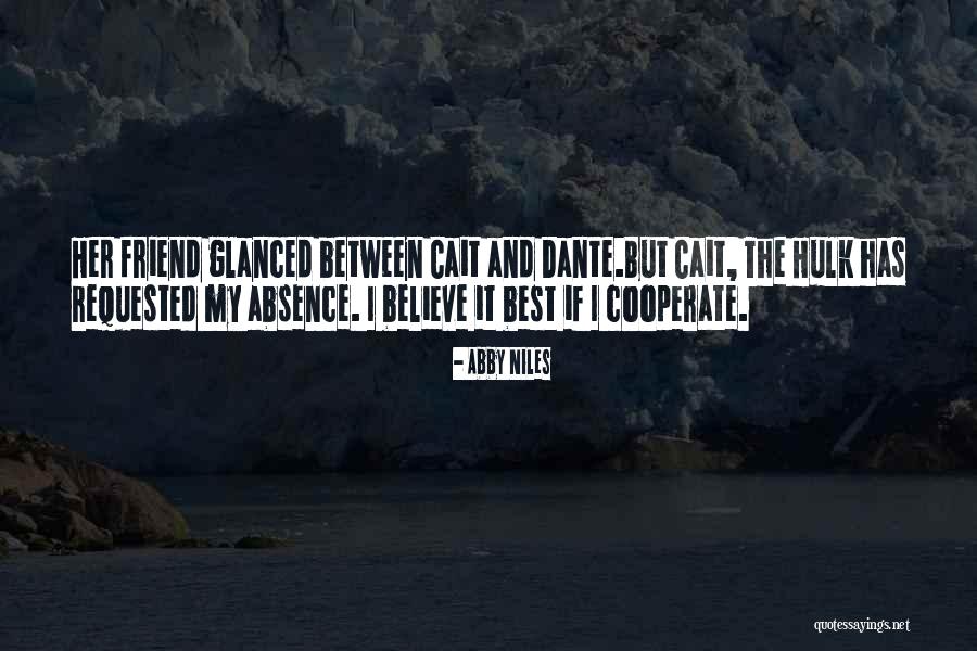 Love Pics N Quotes By Abby Niles Love Pics N Quotes By Abby Niles