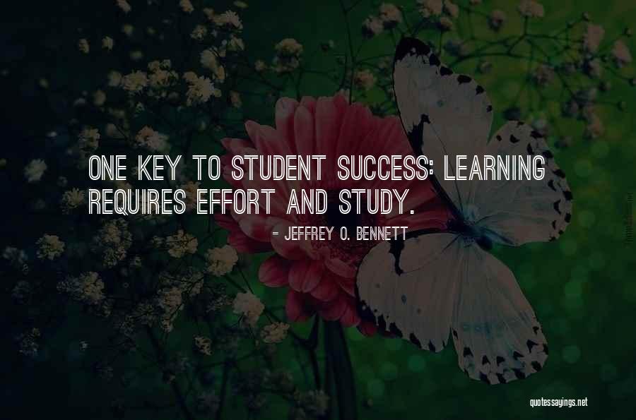 Love Pics N Quotes By Jeffrey O. Bennett Love Pics N Quotes By Jeffrey O. Bennett