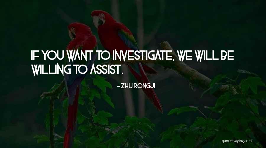 Love Pics N Quotes By Zhu Rongji Love Pics N Quotes By Zhu Rongji