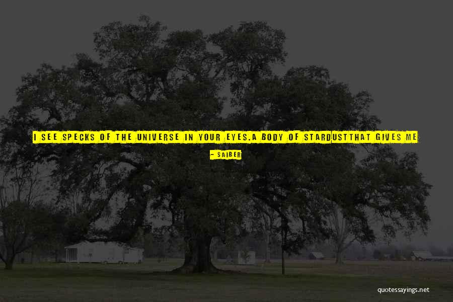 Love Poem For Him Quotes By Saiber Love Poem For Him Quotes By Saiber
