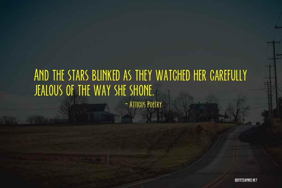 Love Poems And Quotes By Atticus Poetry Love Poems And Quotes By Atticus Poetry