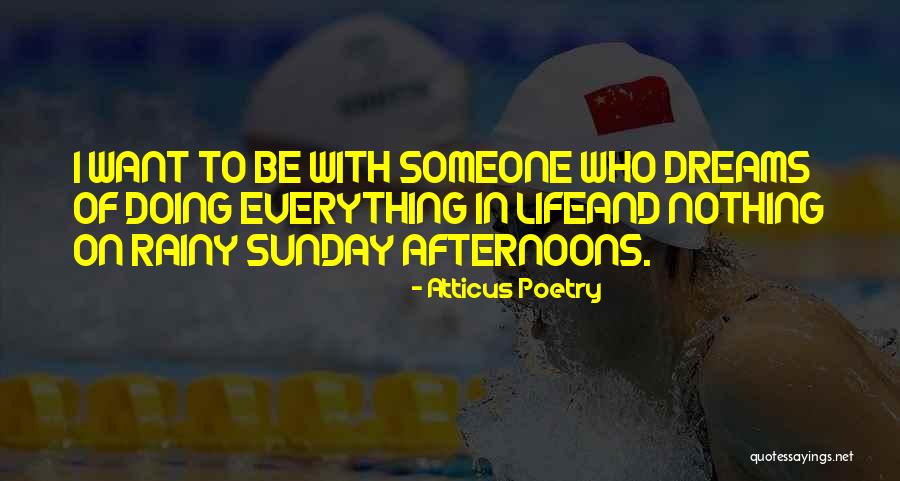 Love Poems And Quotes By Atticus Poetry Love Poems And Quotes By Atticus Poetry