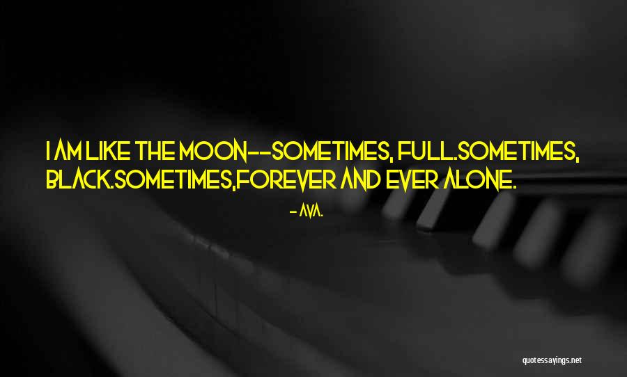 Love Poems And Quotes By AVA. Love Poems And Quotes By AVA.