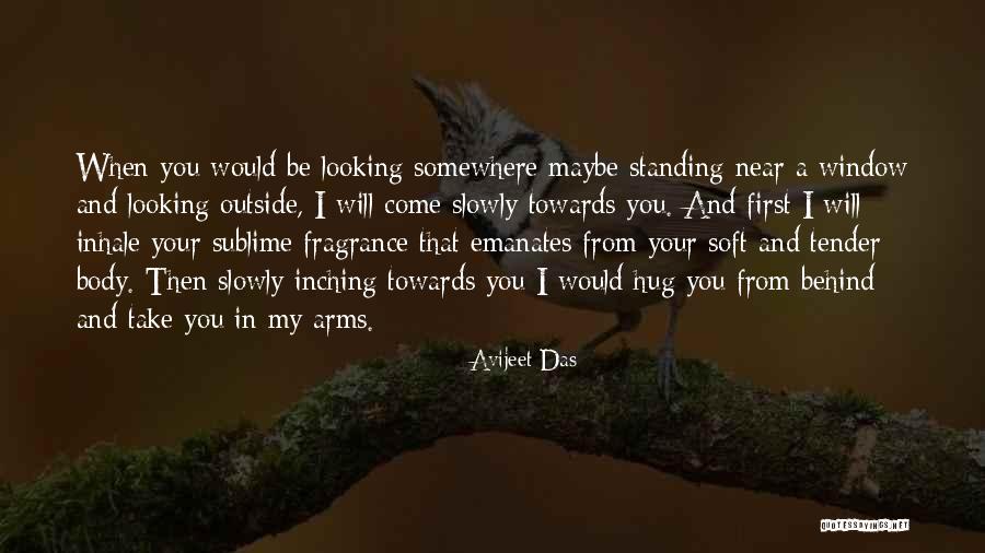 Love Poems And Quotes By Avijeet Das Love Poems And Quotes By Avijeet Das
