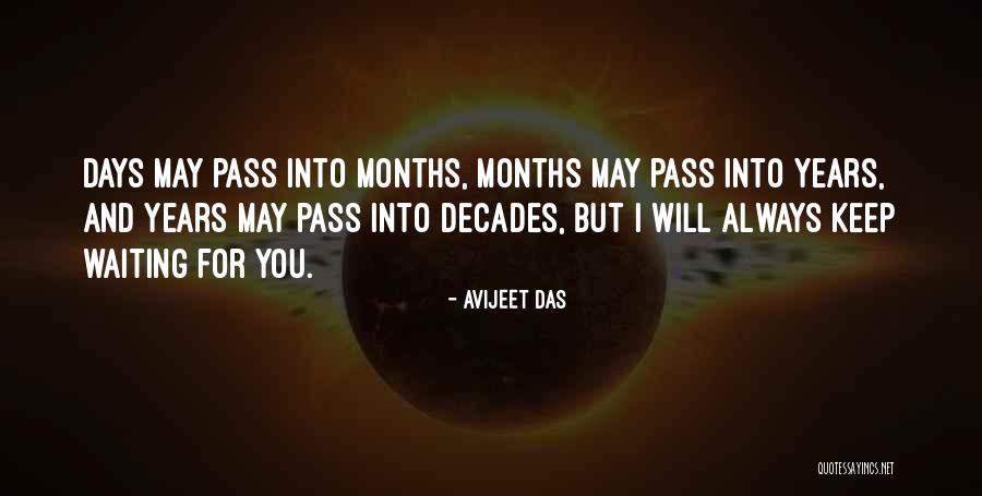 Love Poems And Quotes By Avijeet Das Love Poems And Quotes By Avijeet Das