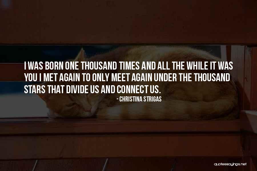 Love Poems And Quotes By Christina Strigas Love Poems And Quotes By Christina Strigas