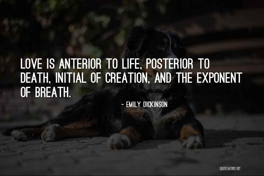 Love Poems And Quotes By Emily Dickinson Love Poems And Quotes By Emily Dickinson