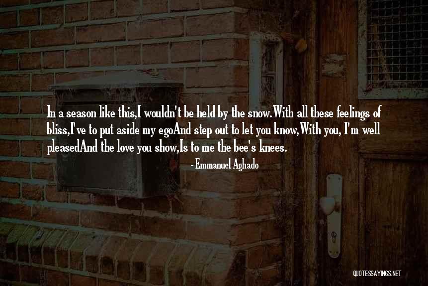 Love Poems And Quotes By Emmanuel Aghado Love Poems And Quotes By Emmanuel Aghado
