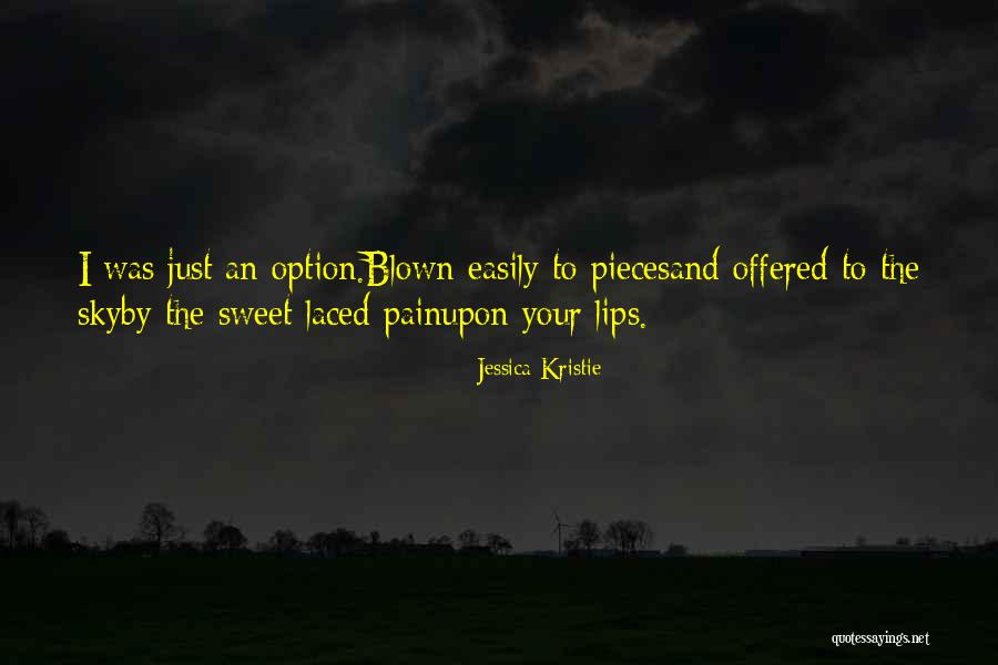 Love Poems And Quotes By Jessica Kristie Love Poems And Quotes By Jessica Kristie
