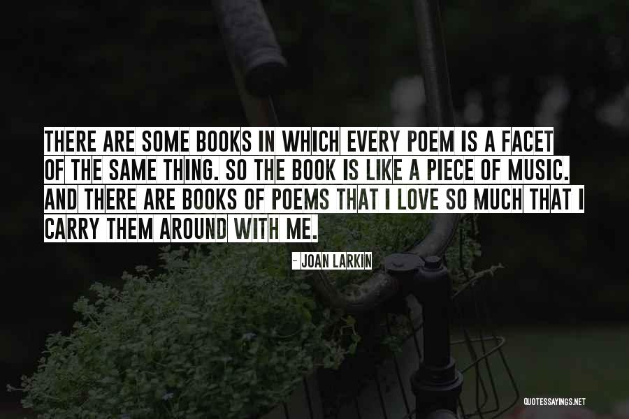 Love Poems And Quotes By Joan Larkin Love Poems And Quotes By Joan Larkin