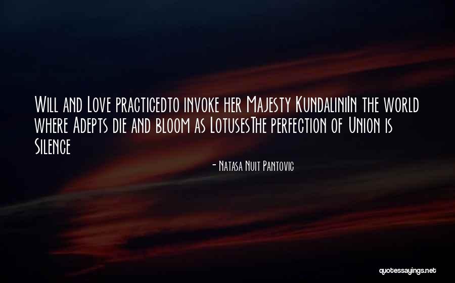 Love Poems And Quotes By Natasa Nuit Pantovic Love Poems And Quotes By Natasa Nuit Pantovic