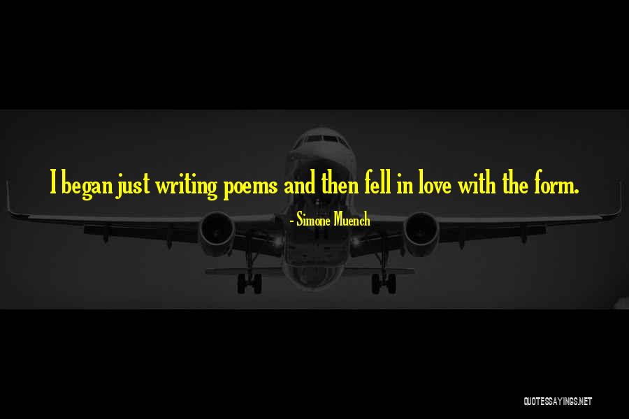 Love Poems And Quotes By Simone Muench Love Poems And Quotes By Simone Muench