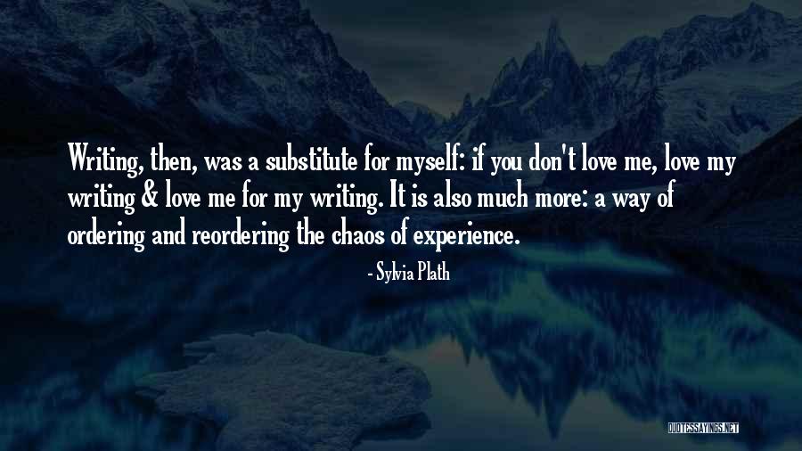 Love Poems And Quotes By Sylvia Plath Love Poems And Quotes By Sylvia Plath