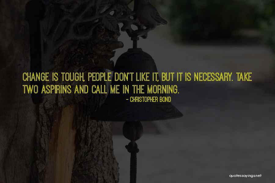 Love Poems Of Nizar Qabbani In English Quotes By Christopher Bond Love Poems Of Nizar Qabbani In English Quotes By Christopher Bond