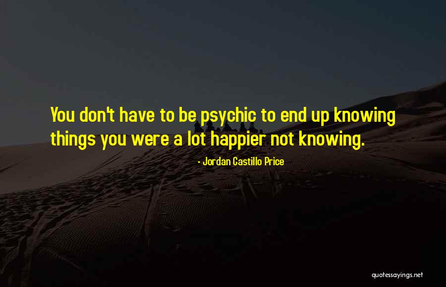 Love Poems Of Nizar Qabbani In English Quotes By Jordan Castillo Price Love Poems Of Nizar Qabbani In English Quotes By Jordan Castillo Price
