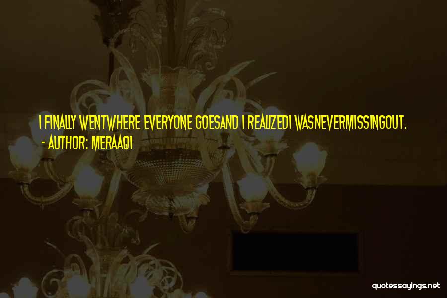 Love Poetic Quotes By Meraaqi