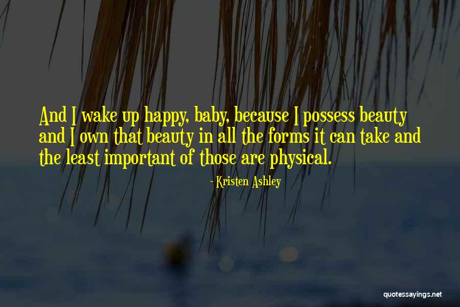 Love Possessive Quotes By Kristen Ashley Love Possessive Quotes By Kristen Ashley
