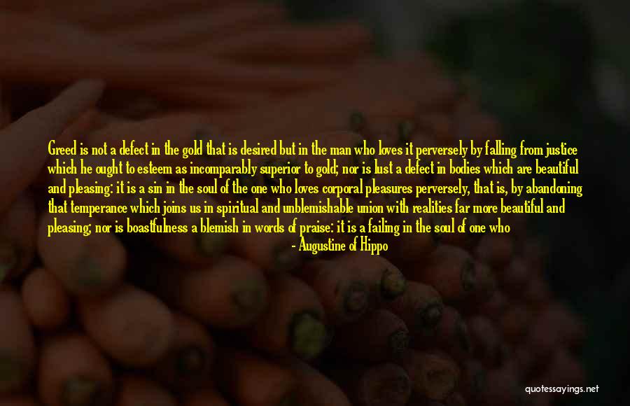Love Power Of Love Quotes By Augustine Of Hippo Love Power Of Love Quotes By Augustine Of Hippo