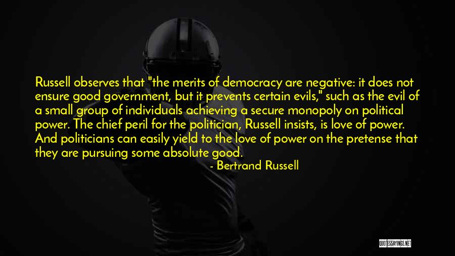 Love Power Of Love Quotes By Bertrand Russell Love Power Of Love Quotes By Bertrand Russell