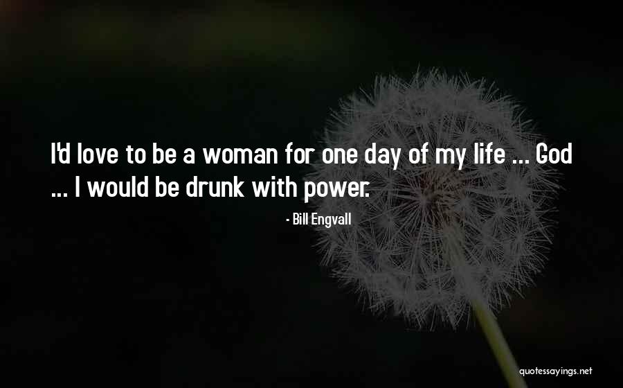 Love Power Of Love Quotes By Bill Engvall Love Power Of Love Quotes By Bill Engvall