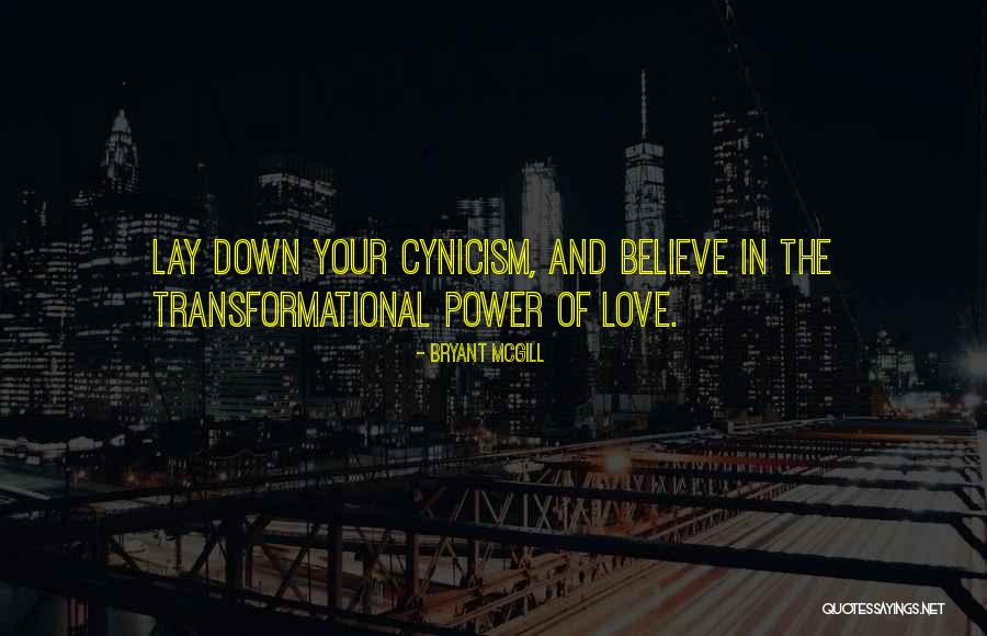 Love Power Of Love Quotes By Bryant McGill Love Power Of Love Quotes By Bryant McGill