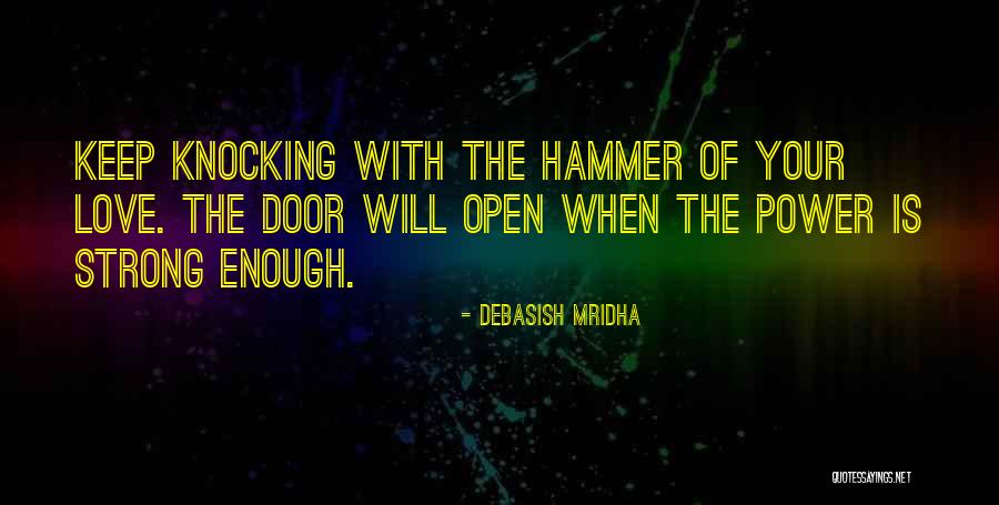 Love Power Of Love Quotes By Debasish Mridha Love Power Of Love Quotes By Debasish Mridha