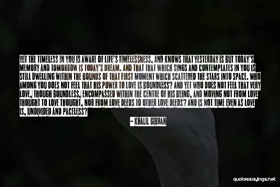 Love Power Of Love Quotes By Khalil Gibran Love Power Of Love Quotes By Khalil Gibran