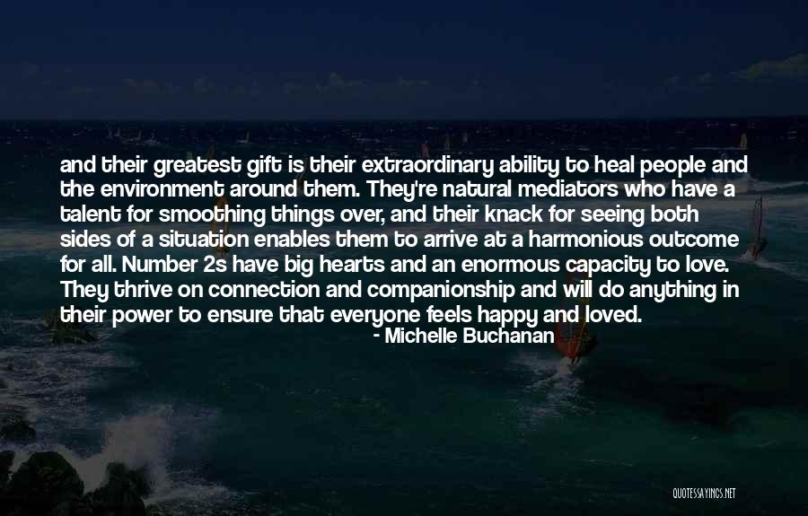 Love Power Of Love Quotes By Michelle Buchanan Love Power Of Love Quotes By Michelle Buchanan