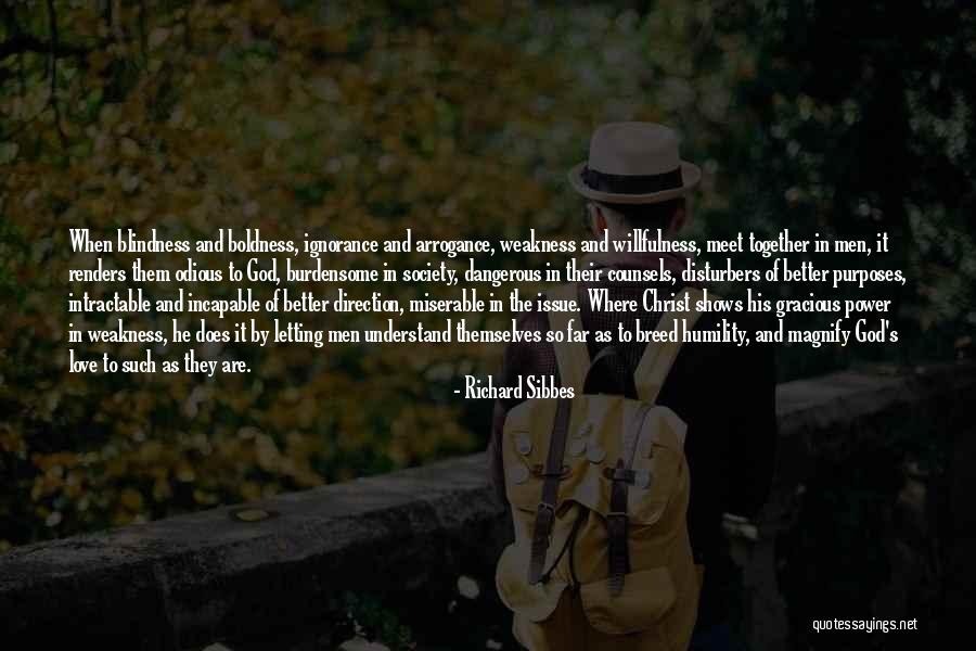 Love Power Of Love Quotes By Richard Sibbes Love Power Of Love Quotes By Richard Sibbes