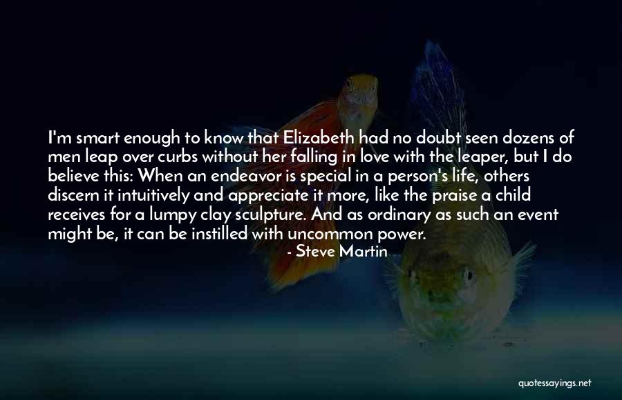 Love Power Of Love Quotes By Steve Martin Love Power Of Love Quotes By Steve Martin