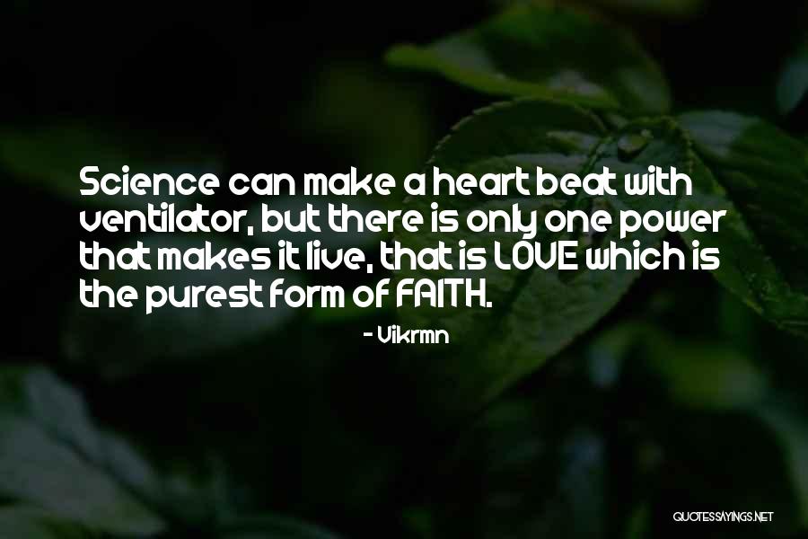 Love Power Of Love Quotes By Vikrmn Love Power Of Love Quotes By Vikrmn