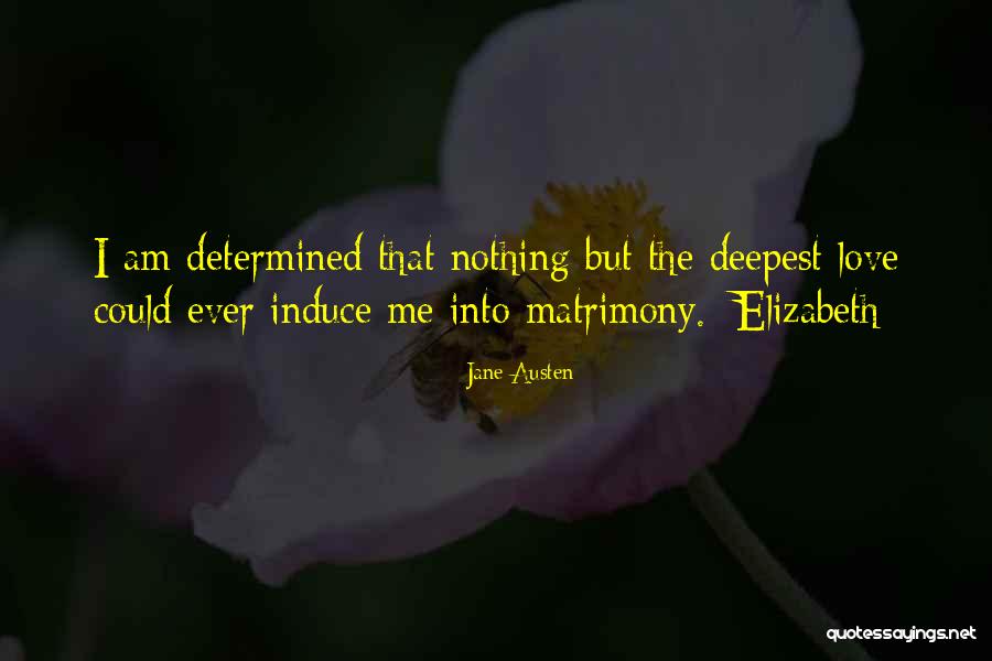 Love Pride And Prejudice Quotes By Jane Austen Love Pride And Prejudice Quotes By Jane Austen