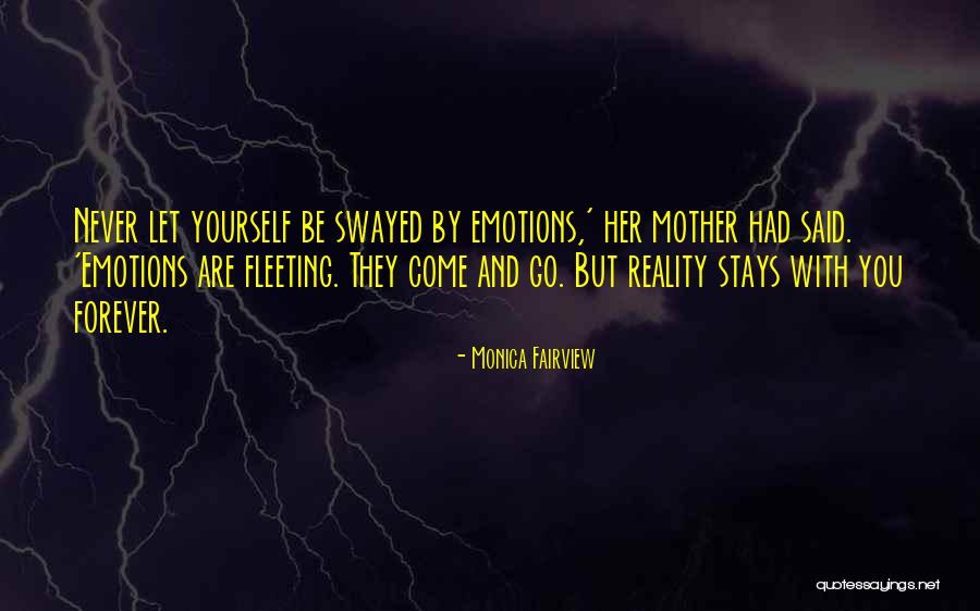 Love Pride And Prejudice Quotes By Monica Fairview Love Pride And Prejudice Quotes By Monica Fairview