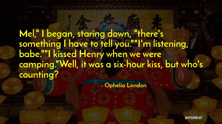 Love Pride And Prejudice Quotes By Ophelia London Love Pride And Prejudice Quotes By Ophelia London